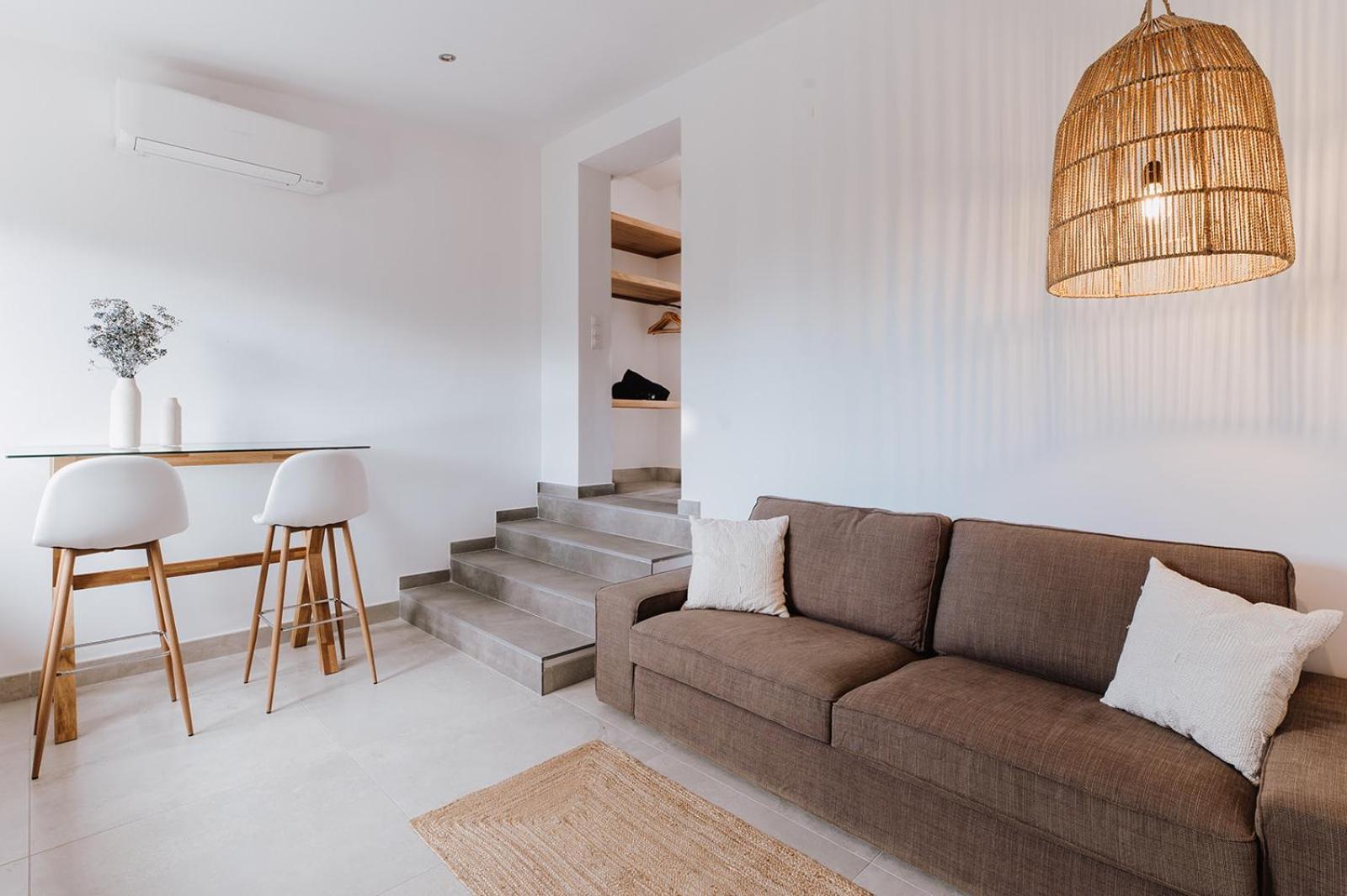 Sa Talaia Blanca Villa Thị trấn Thị trấn Muro Phòng bức ảnh